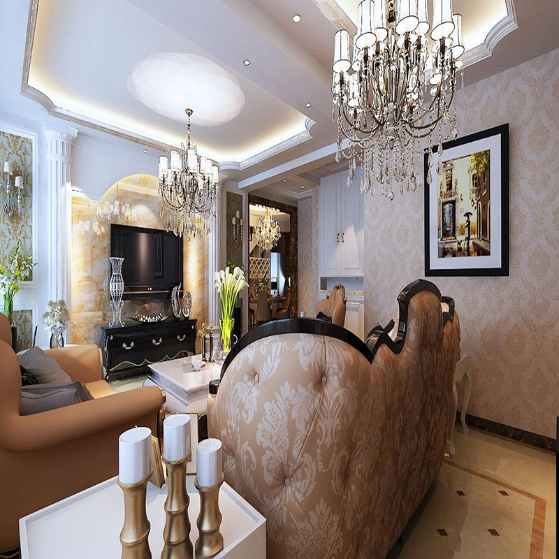 巧家房子抵押贷款年限|房屋抵押贷款