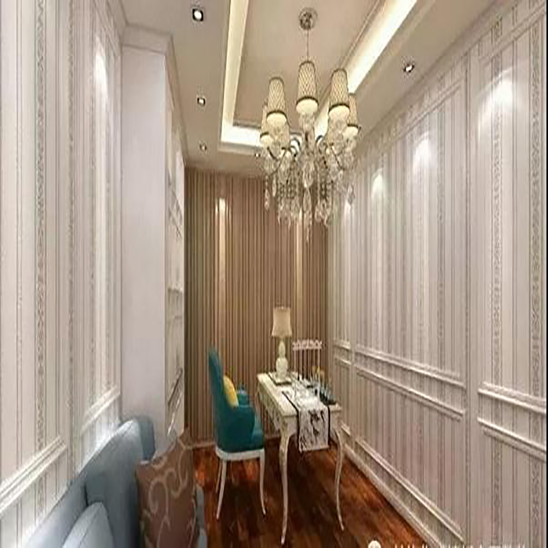 巧家房屋二次抵押贷款怎么办理