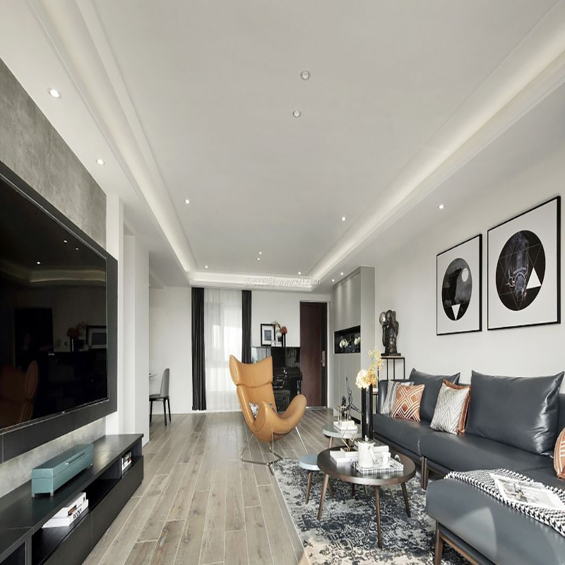 巧家房子抵押贷款如何提高额度