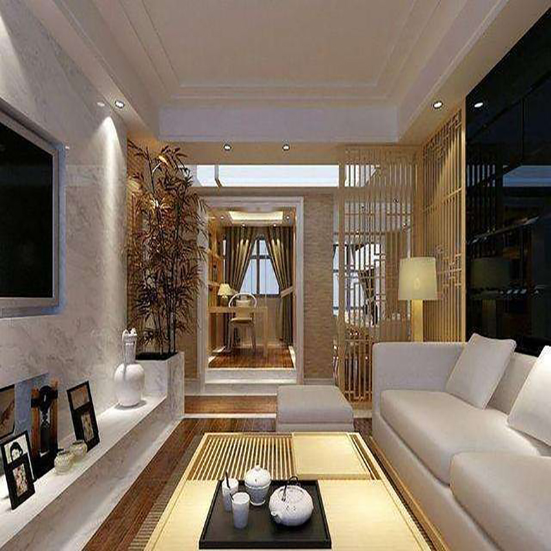 巧家房屋抵押贷款办理年限