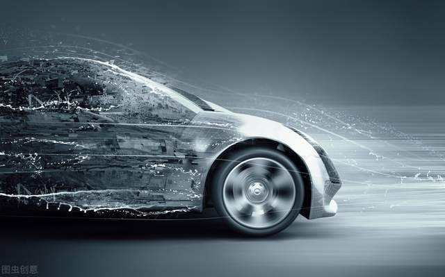 巧家车辆抵押贷款申请的方式