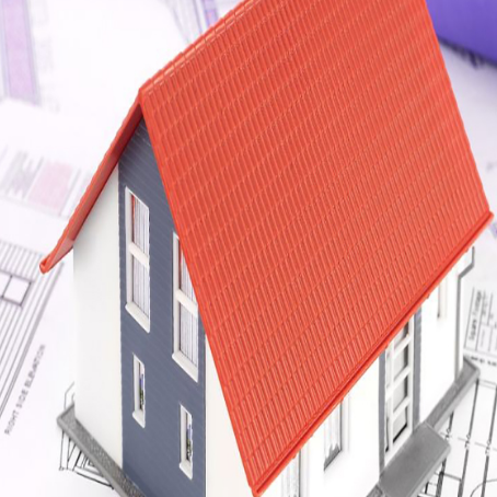 巧家房屋抵押贷款利息要多少?