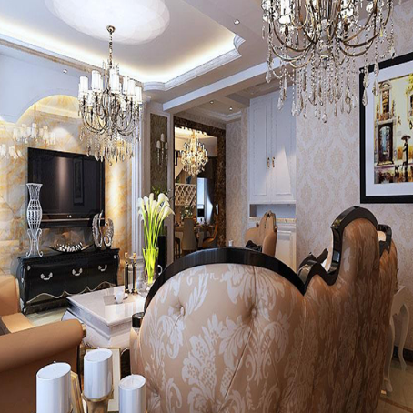 巧家房产抵押贷款对贷款人要求是什么？