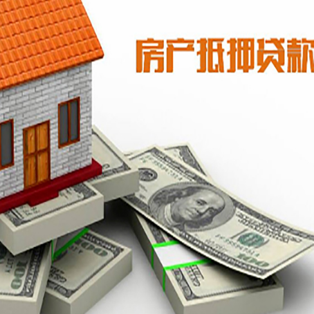 巧家企业贷款需要的条件有哪些?