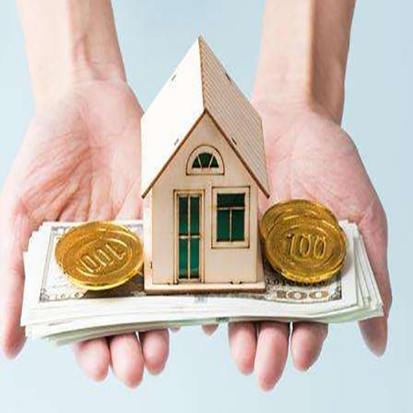 巧家贷款公司和银行贷款有什么区别?