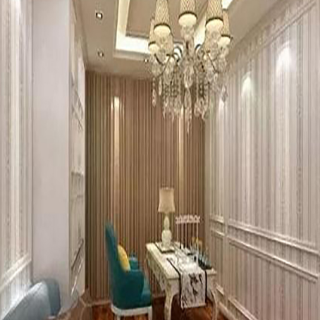 巧家房子抵押贷款的利息如何计算?