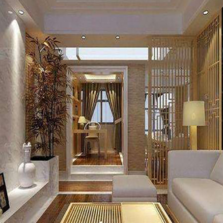 巧家房屋二次抵押贷款条件和手续