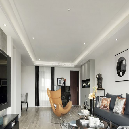 巧家房产抵押贷款的通过率?