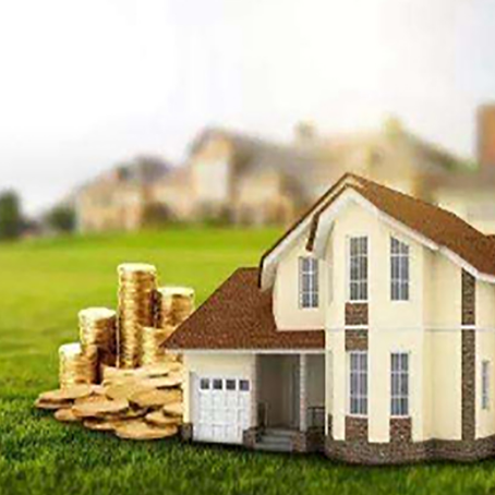 巧家房产抵押贷款中小企业如何更好的申请